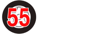 55 Tires and Service - (St. Louis, MO)